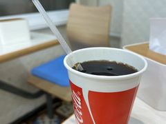 -金乐活美食(中街店)