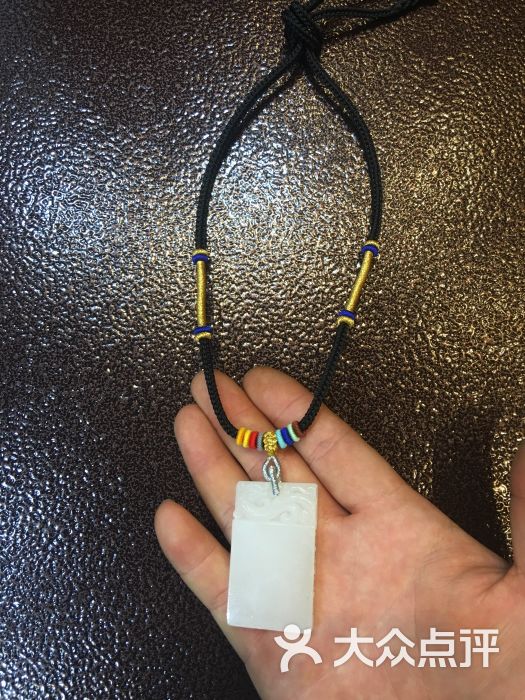 阳光下的小情绪_3716上传的图片