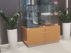 -招商银行(重庆鲁能星城支行)