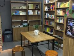 -晓风书屋(大学路店)