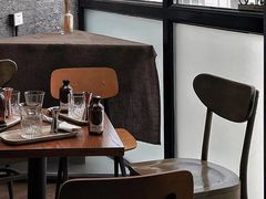 -Berry Beans(东直门店)