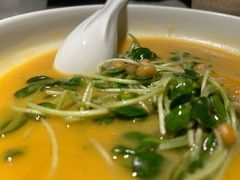 -初蓉丨遇见新川菜(亲贤街荣耀店)