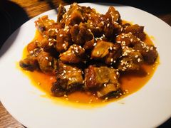 -小院坝川味-法兰克福