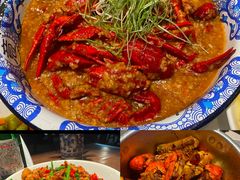 -长沙文和友(海信广场店)