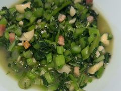 -赣江里•江西菜(望京旺角店)