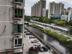 -中国电信(益田营业厅)