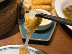 -東大方(海宁海昌路店)