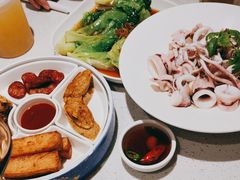 -荣先森·福建小馆(杭州大悦城店)