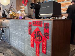 -溯洄咖啡VORTEX COFFEE