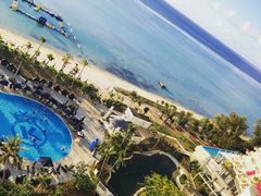 -塞班肯辛顿酒店Kensington Hotel Saipan