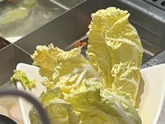 -海底捞火锅(江北万达商业广场店)
