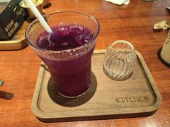 -卡朋厨房(289艺术园区店)