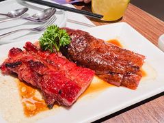 -港丽餐厅(杭大店)