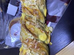 红茶奶酥-原麦山丘(西红门荟聚店)