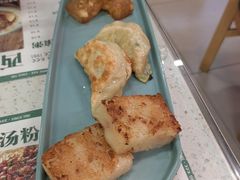 -西关明记肠粉(荔枝湾店)