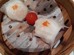 -有心德(麦地店)