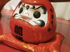 -松鱼亭·和牛烧肉(协鑫广场店)
