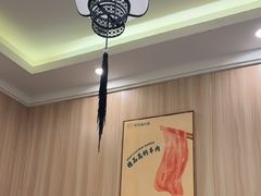 -芳竹园火锅(塘沽金街店)