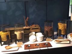 -普吉岛卡塔阿维斯塔诺富特酒店度假村
