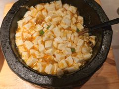 -醉庐·新上海菜(南京西路店)