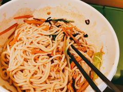 -云海肴云南菜·蒸汽石锅鱼(青岛万象城店)