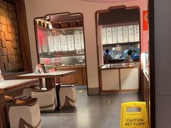 -松鹤面馆·古法焖肉面(观前店)