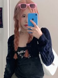 -川和潮人