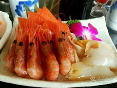 -海底捞火锅(泉城路店)