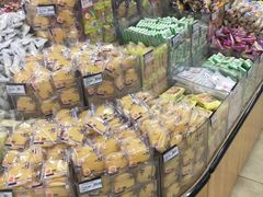 -永辉超市(凯德·天府店)