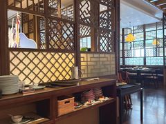 -五缘湾凯悦酒店·悦饗中餐厅