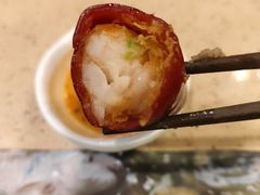 -点都德(千灯湖环宇城店)