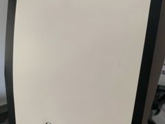 -GUCCI(南京德基店)