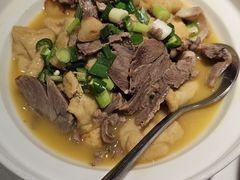 -辣可可·小炒黄牛肉(望京凯德MALL店)