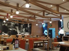 -味千拉面(和平大道奥山世纪城店)