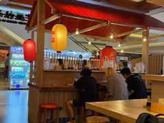 -寸屋拉面(凯德晶萃店)