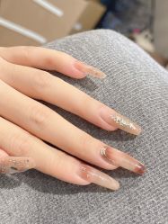 -七岛美学