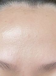 -SKINIST丽铂医疗美容