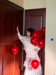 -WAVE SODA摄影工作室