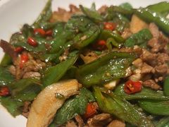 -金掌勺·锅包肉(广渠门店)