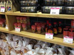 -皇家美孚·蛋糕外送(东部佳世客店)