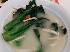 -虾饺妹·酒家(金碧店)