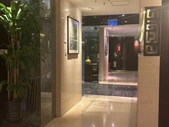 -七彩云南庆沣祥茶庄(金融街店)