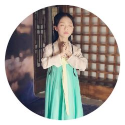 点击看大图 -美云庭古装·格格服汉服·京城旅拍(北京店)