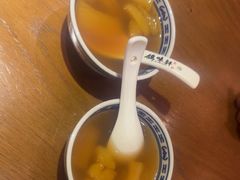 -鸽味轩·粤菜小馆(高楼门总店)