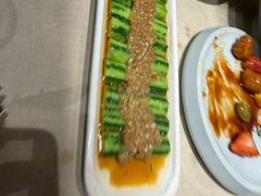 -润记·广东餐馆(苏州中心店)