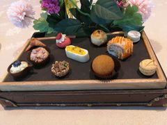 -诺莱仕游艇会