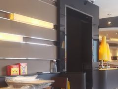 -必胜客(金高店)