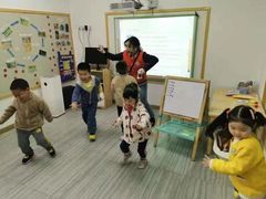 -安妮花英语·少儿·原版阅读(沙坪坝店)