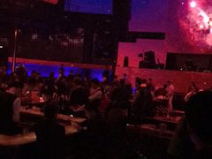 -SPACE(欢乐颂购物中心店)