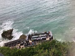 -Rock Bar Bali(Bali)